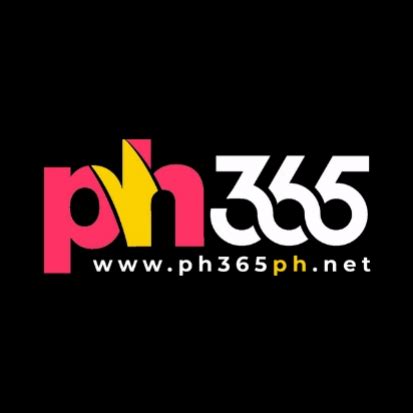 ph363.com|PH365.